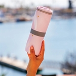 Roll & Pack Carrying Strap