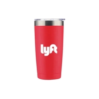 20 oz. tumbler.... from ASI 30250 AZX Sport USA