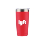 20 oz Vacuum Tumbler