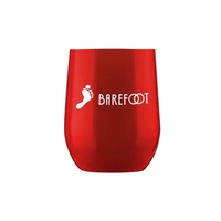 Wine tumbler.... from ASI 30250 AZX Sport USA