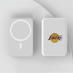 MagSafe 10,000 mAh Wireless Charging Power Bank