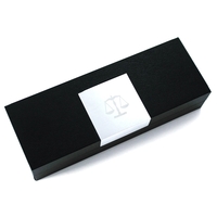 Engineer Pocket Scale w/ 4-in-1 Bettoni Pen