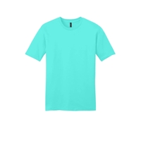 District Very Important Tee .