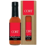 One Pepper Hot Sauce Pack (5oz)