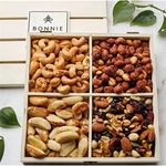 Mini Snacker Gift Crate