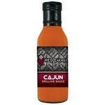 Cajun Grilling Sauce / Marinade (12oz)