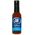 Chipotle Steak Sauce (5 oz)