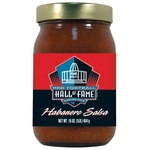 Habanero Salsa (16oz)