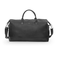Meet the Vanguard Duffle your go-to bag for travel ease... from ASI 88660...
