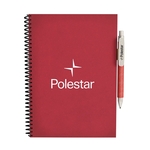 Eco All Day - Spiral 3-Piece Gift Set