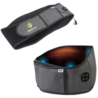 Sealy® Massage Belt