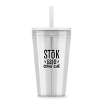 PERFECT STORM 650 ML / 22 OZ TRITAN TUMBLER