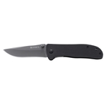 Drifter Liner Lock Knife