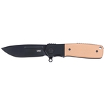 Homefront™ Compact Liner Lock Knife