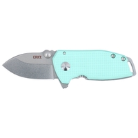 Squid™ Compact Frame Lock Knife