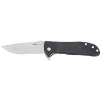 Drifter Liner Lock Knife