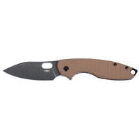 Pilar® III Frame Lock Knife