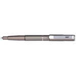Collet Pen Aluminum