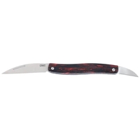 Forebear Slip Joint Knife
