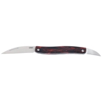 Forebear Slip Joint Knife