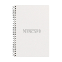 NEOSKIN reg; SPIRAL JOURNAL