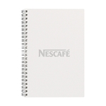 NEOSKIN reg; SPIRAL JOURNAL