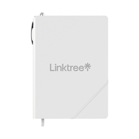 NEOSKIN reg; SOFT COVER COMBO