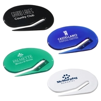 Letter Opener... from ASI 36730 Ariel Premium Supply Inc