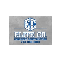 12" x 18" x .30 mil thick magnet for automobiles.... from ASI 98360 WOWLine /...