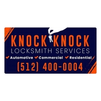 12" x 24" x .30 mil thick magnet for automobiles.... from ASI 98360 WOWLine /...