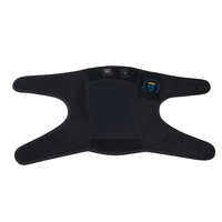 The portable heating pad is a great item for wellness programs... from ASI...