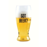 EverDrinkware® 22 Ounce Beer Tumbler... from ASI 88675 Picnic Plus / Family...