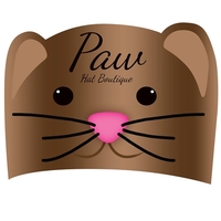 Ears headband.... from ASI 67620 Lion Circle Corp