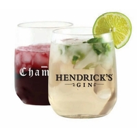 EverDrinkware® 12 Ounce Cocktail Glass... from ASI 88675 Picnic Plus / Family...