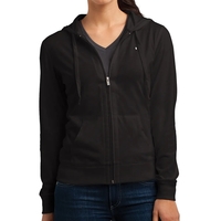 Full-zip hooded sweatshirt.... from ASI 61125 Hit Promotional Products / Hit®