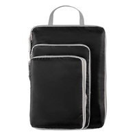 GreenVoyage Travel Organizers... from ASI 57800 Gordon Sinclair