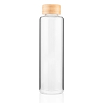 18.6 oz Simple Bottle