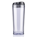 20 oz Denali Tumbler
