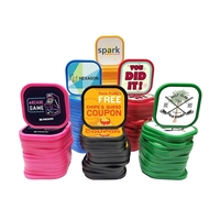 Poker Chips... from ASI 55583 GMG Pen