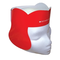 Floppy Dog Ears Headband