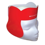 Floppy Dog Ears Headband