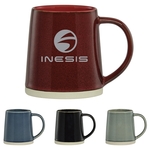 Dinenzio Mug Collection