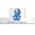 Headband With Billboard