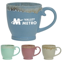 Chelsea Mug Collection