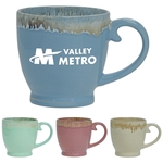 Chelsea Mug Collection