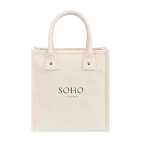 Petite Market Street Tote