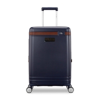 Samsonite Virtuosa Expandable Carry On