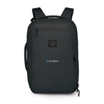 Osprey Aoede Briefpack