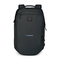 Osprey Aoede Airspeed™ Backpack
