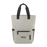 Out of The Woods® Seagull Backpack Cooler